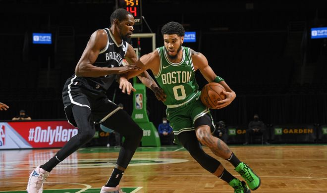 为球队奠定 为球队奠定