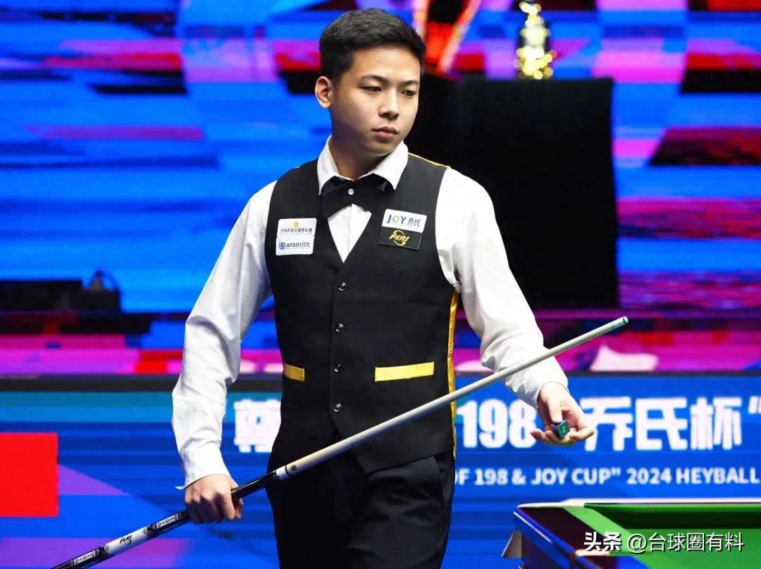 三人男篮更 三人男篮更