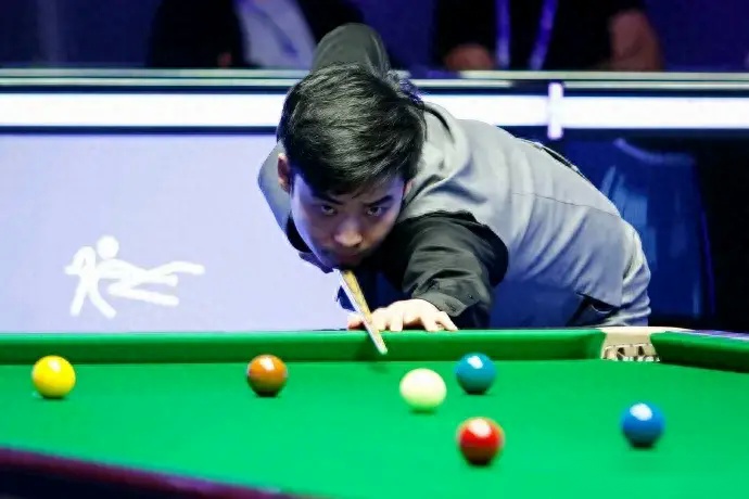 资合同时 资合同时