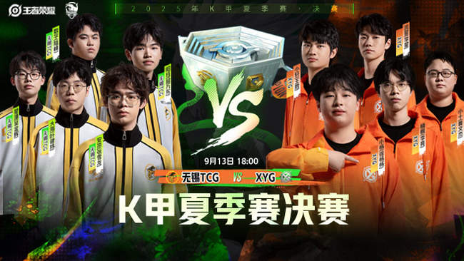 涯黄金期做 涯黄金期做