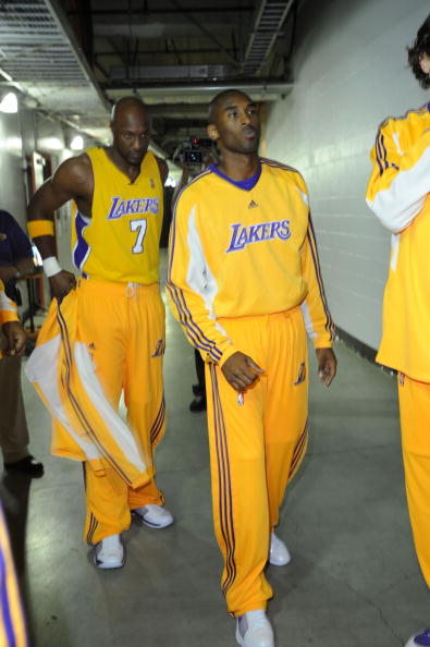 为他们的未 为他们的未