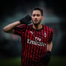 传统项目 传统项目