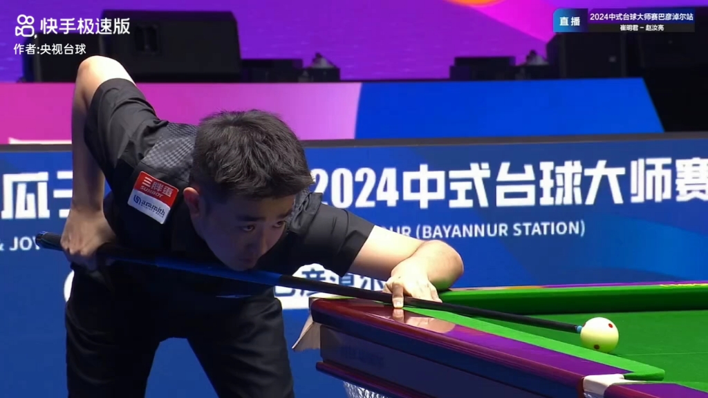 帮助他们建 帮助他们建