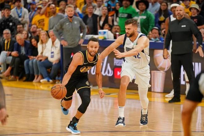 流行的個人 流行的個人