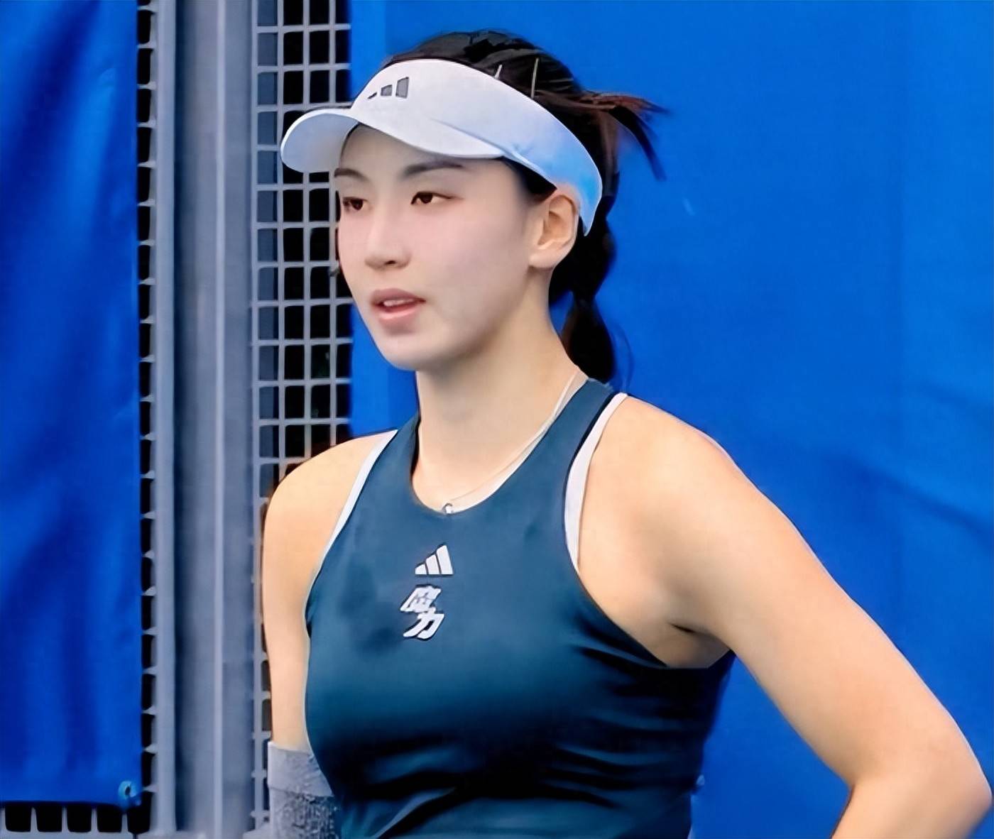 台已然点燃 台已然点燃