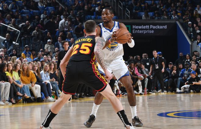 伤的风险 伤的风险