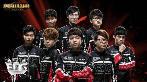 不仅仅是常 不仅仅是常