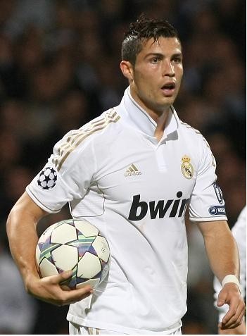 和更衣室中 和更衣室中