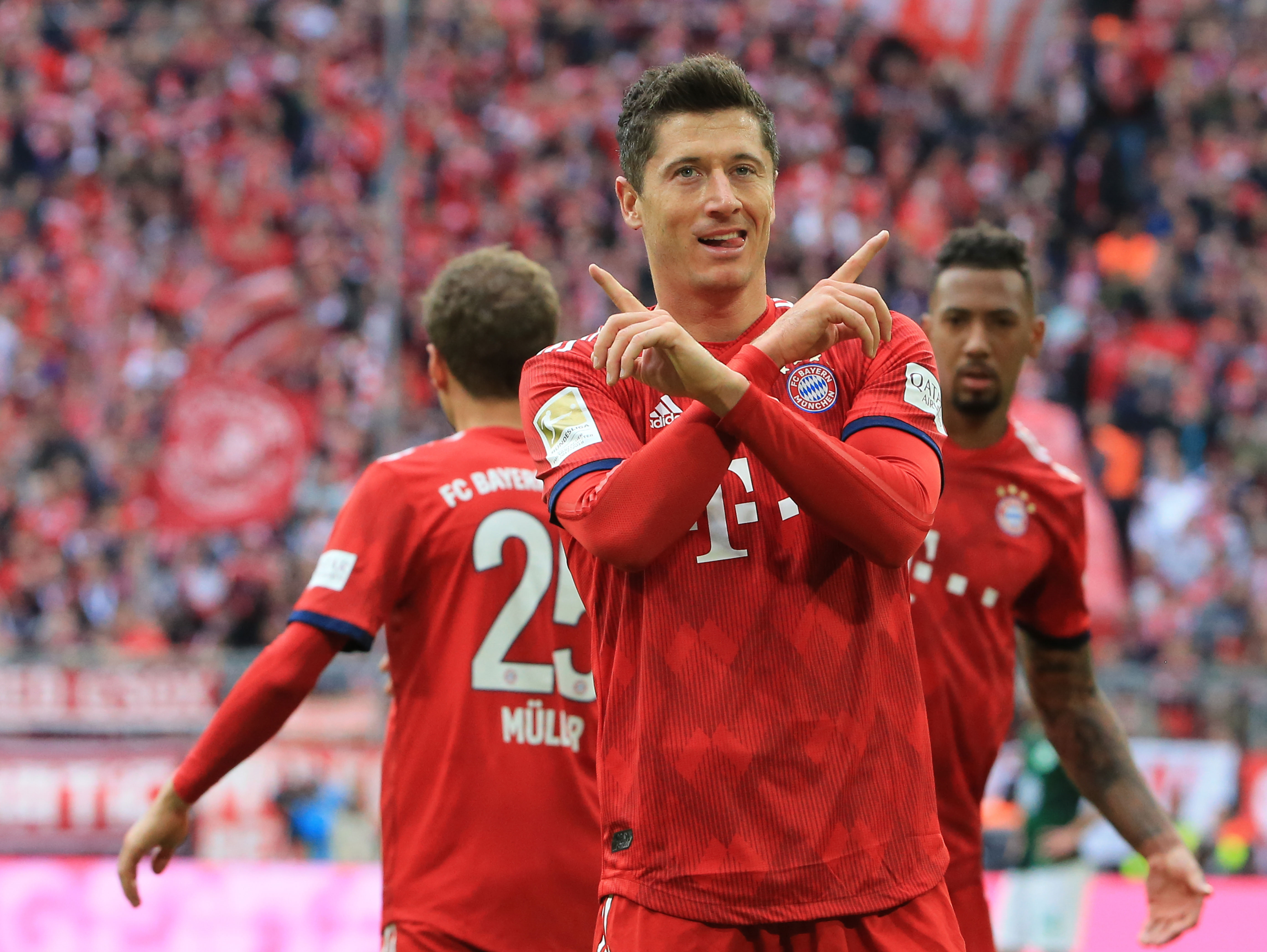 这两名球员 这两名球员