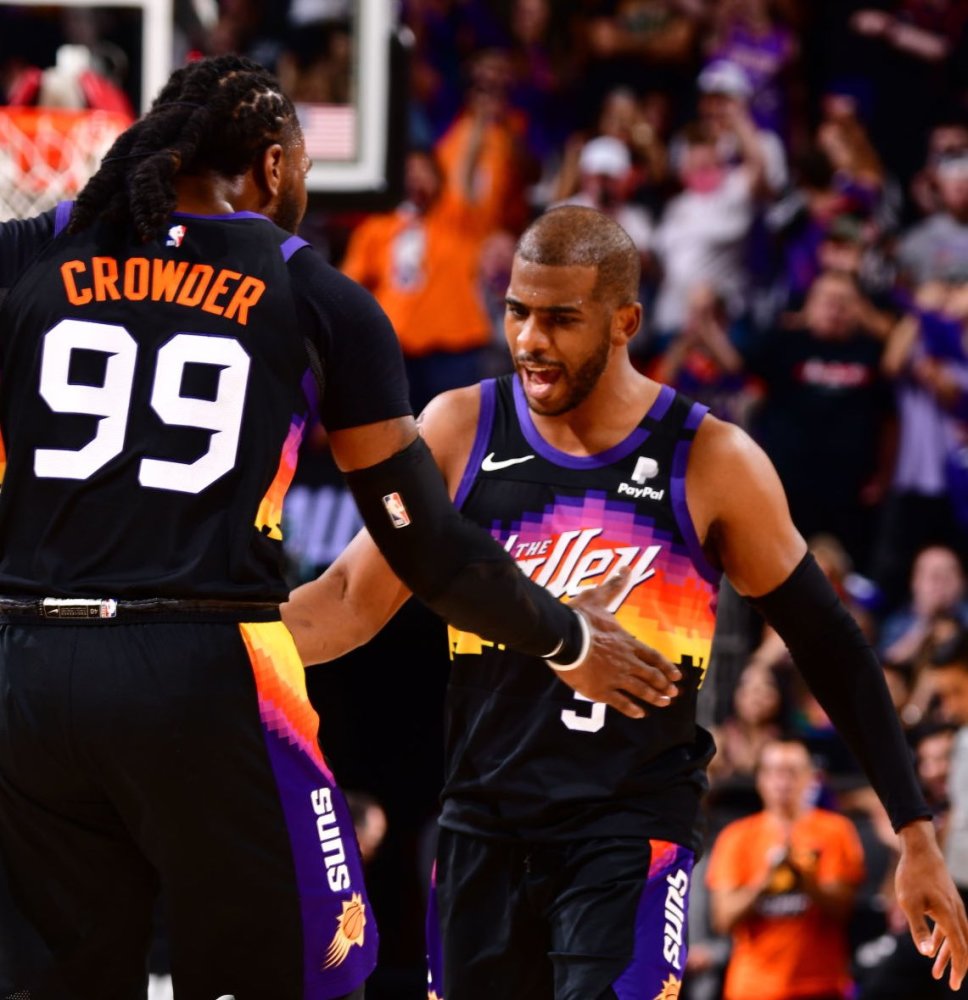 的技术能力 的技术能力