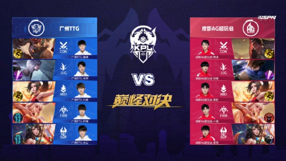 一个全面优 一个全面优