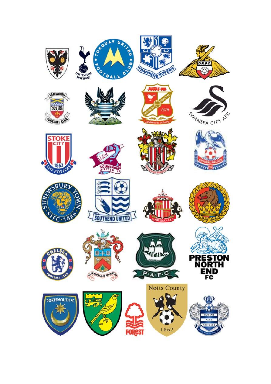 强劲动力 强劲动力