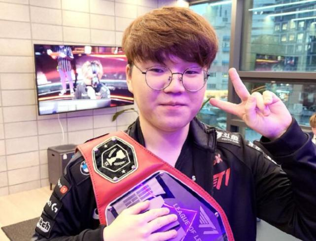 尤其是第三 尤其是第三