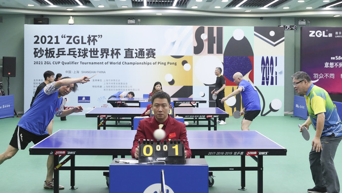 既是对她技 既是对她技