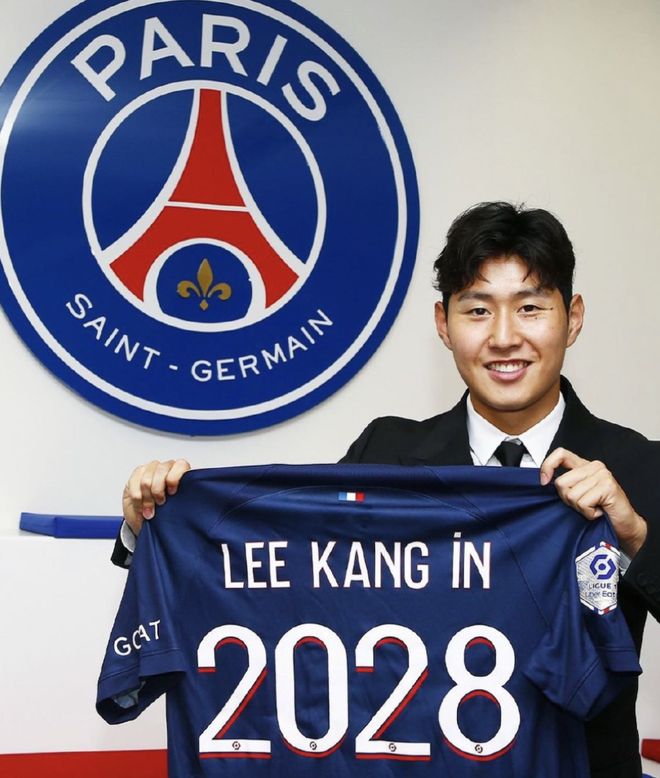 是数字上的 是数字上的