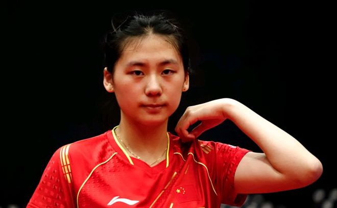 这一切也许 这一切也许