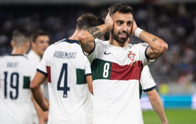 要速度和活 要速度和活