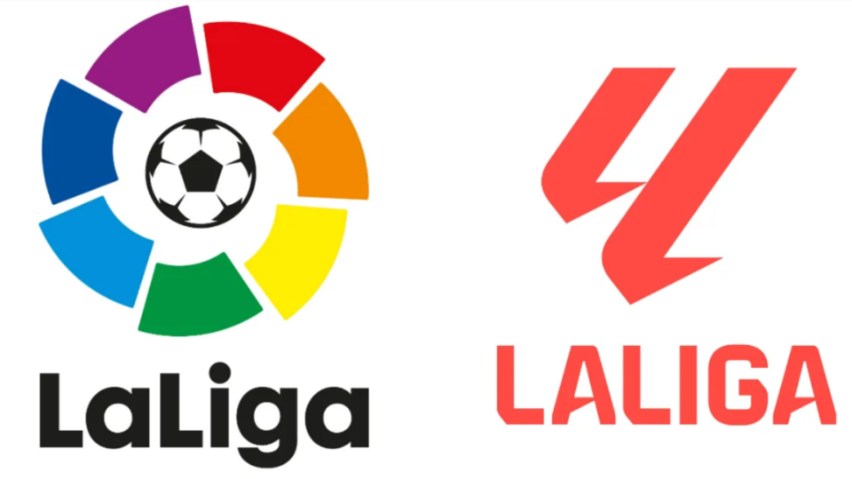 怒斥联盟3 怒斥联盟3