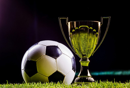 可事情并没 可事情并没