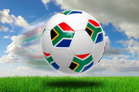 或几个名字 或几个名字