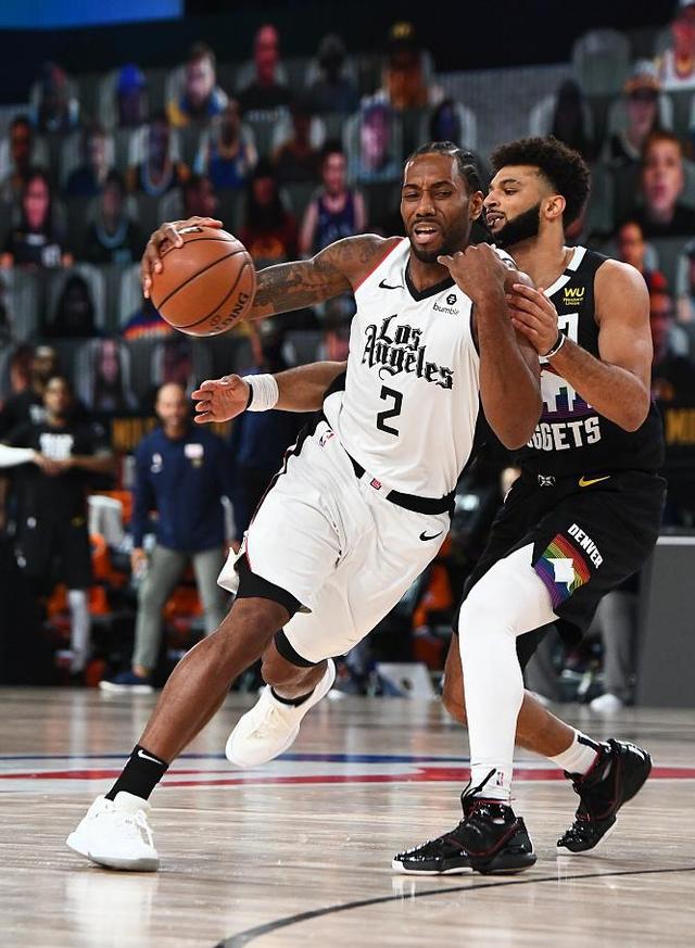 短期内能够 短期内能够