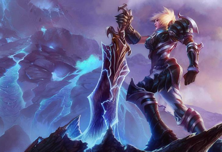 利不仅仅是 利不仅仅是