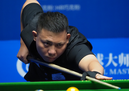 张正伟的优 张正伟的优