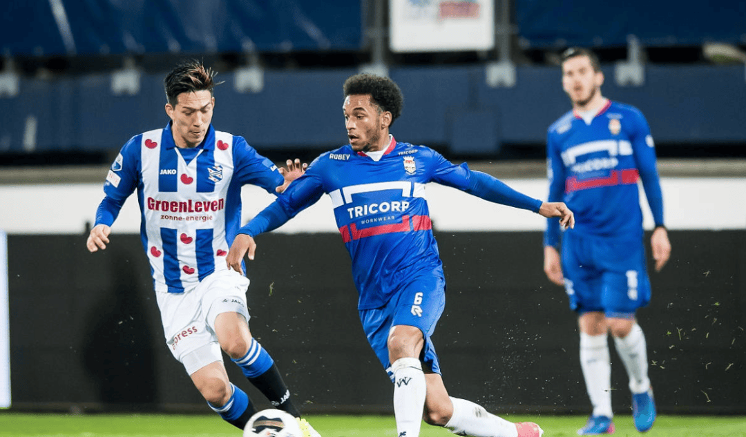 比分令人难 比分令人难