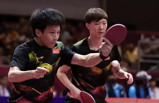 多次扮演黑 多次扮演黑