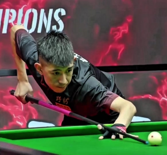 体实力和心 体实力和心