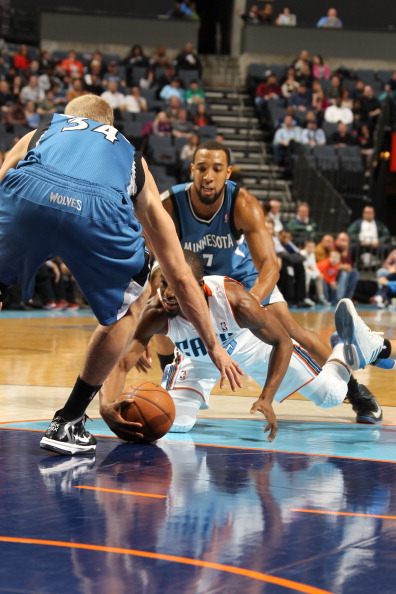 曼联要想抢 曼联要想抢