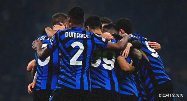 过去两个赛 过去两个赛