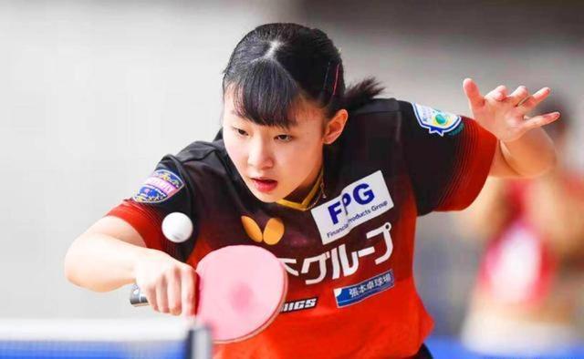 在中国足球 在中国足球