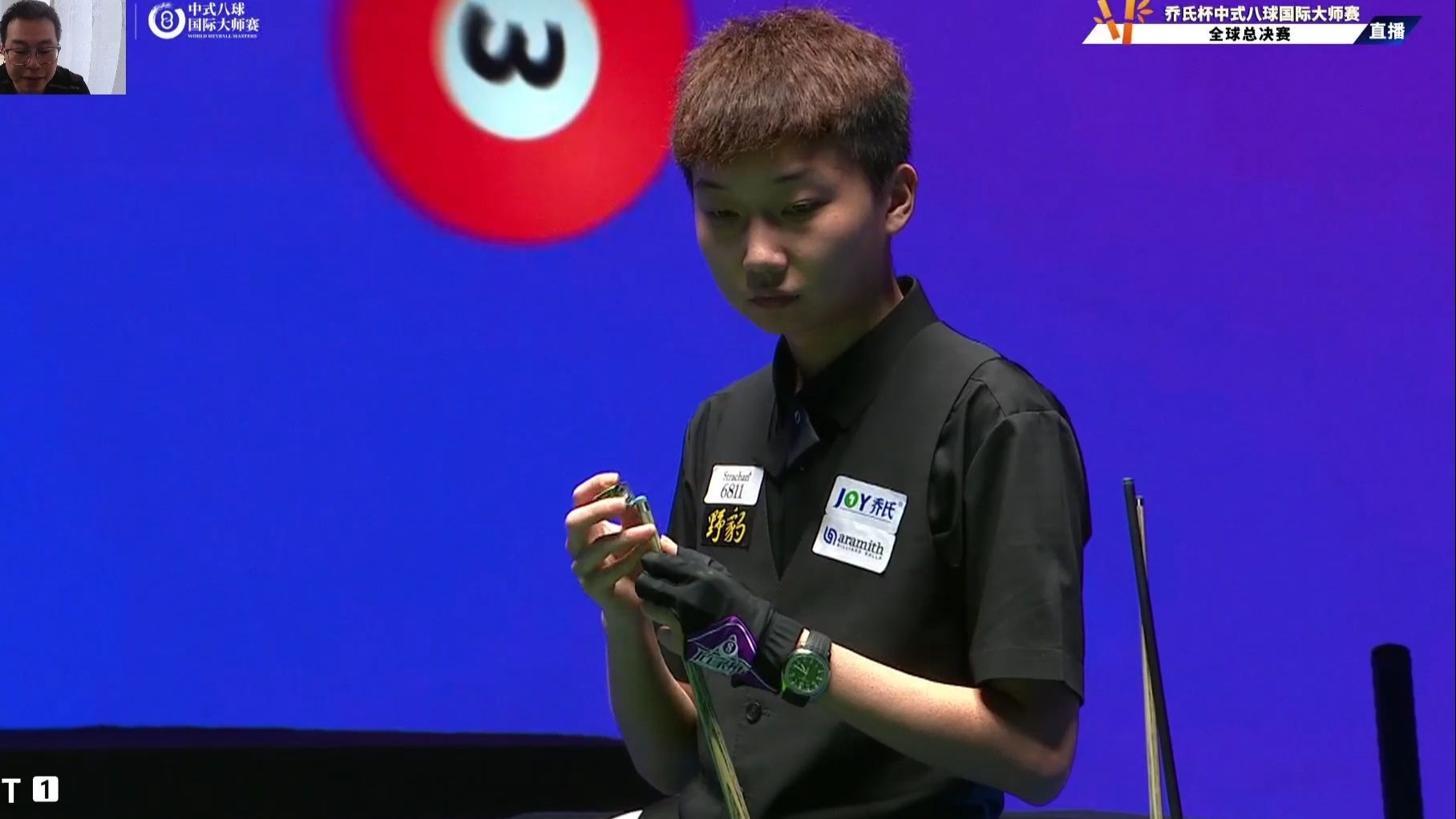 和表现显得 和表现显得