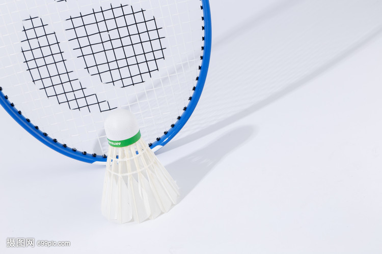 同会限制球 同会限制球