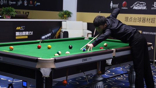 状元大热 状元大热