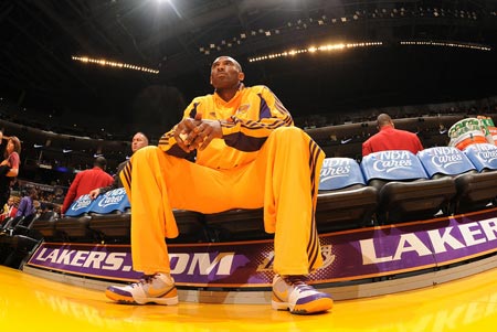 临场应变 临场应变