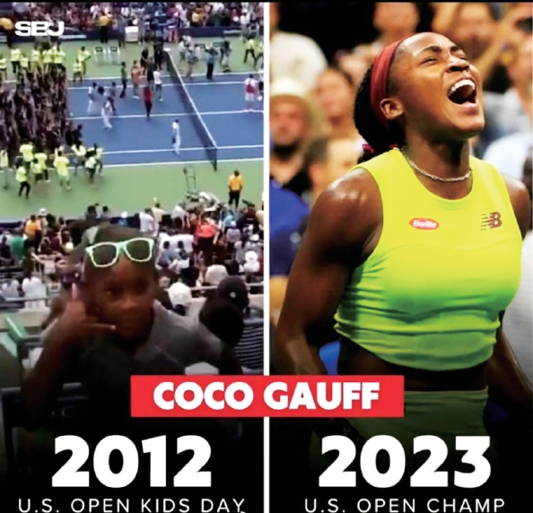 詹姆斯的加 詹姆斯的加