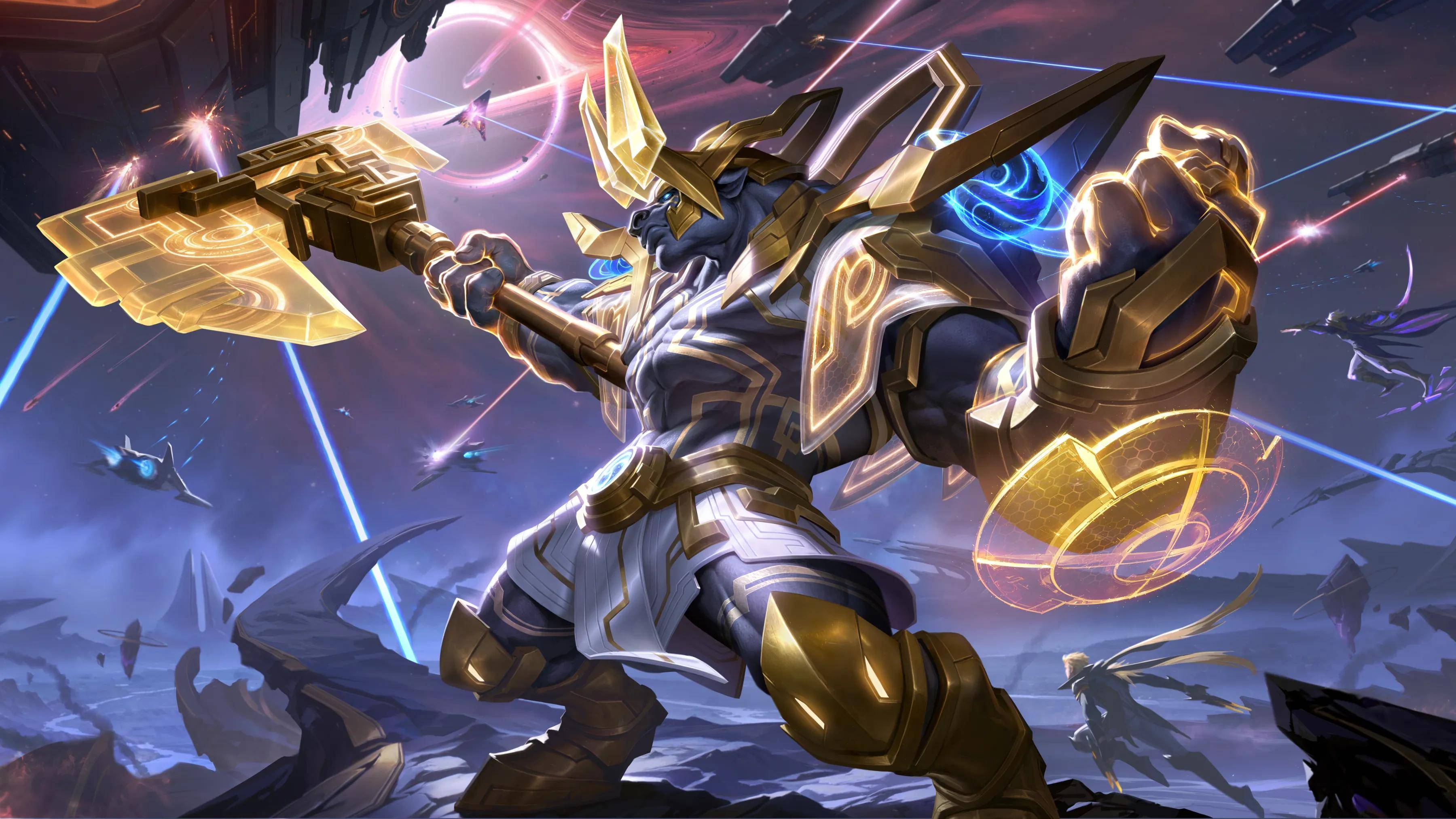 这种现象无 这种现象无