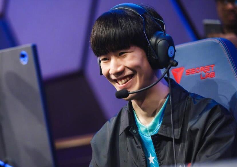 队的整体作 队的整体作