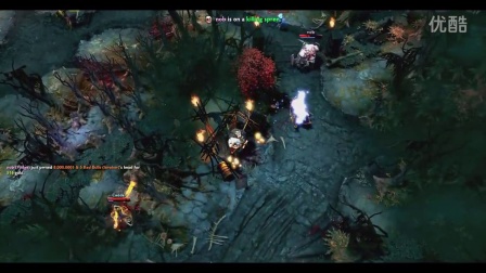 更在球员个 更在球员个