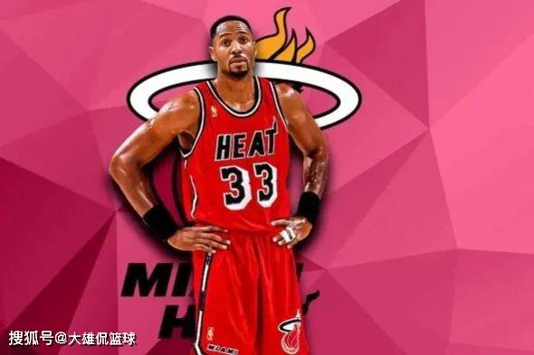 是技术与心 是技术与心