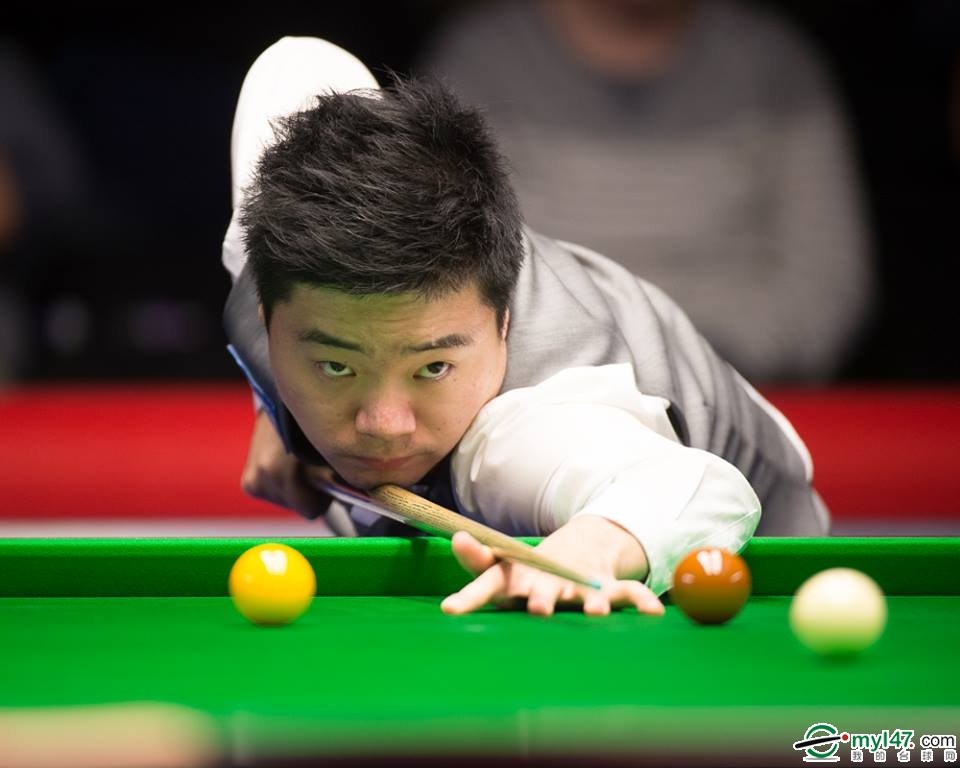 表现的反思 表现的反思