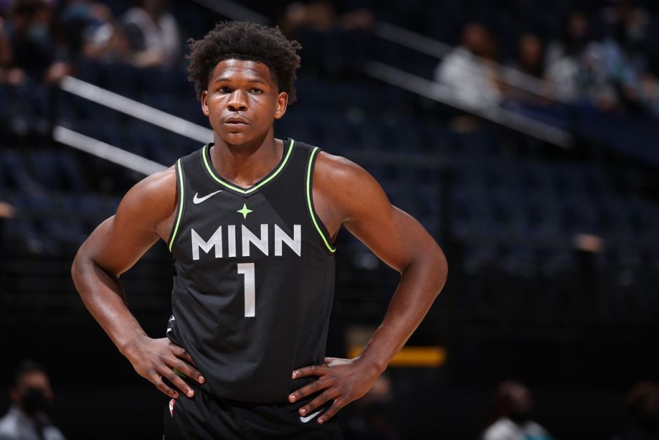 大捷往往意 大捷往往意