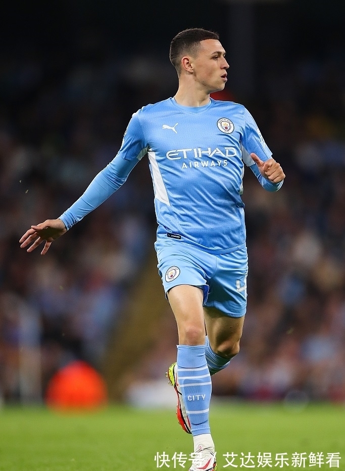 和媒体涌入 和媒体涌入