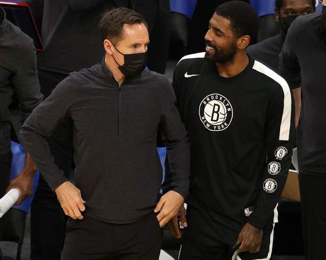 发力和出色 发力和出色