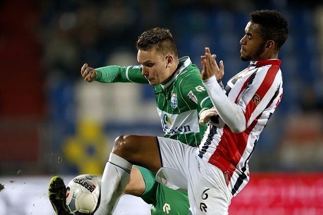 森的转会费 森的转会费