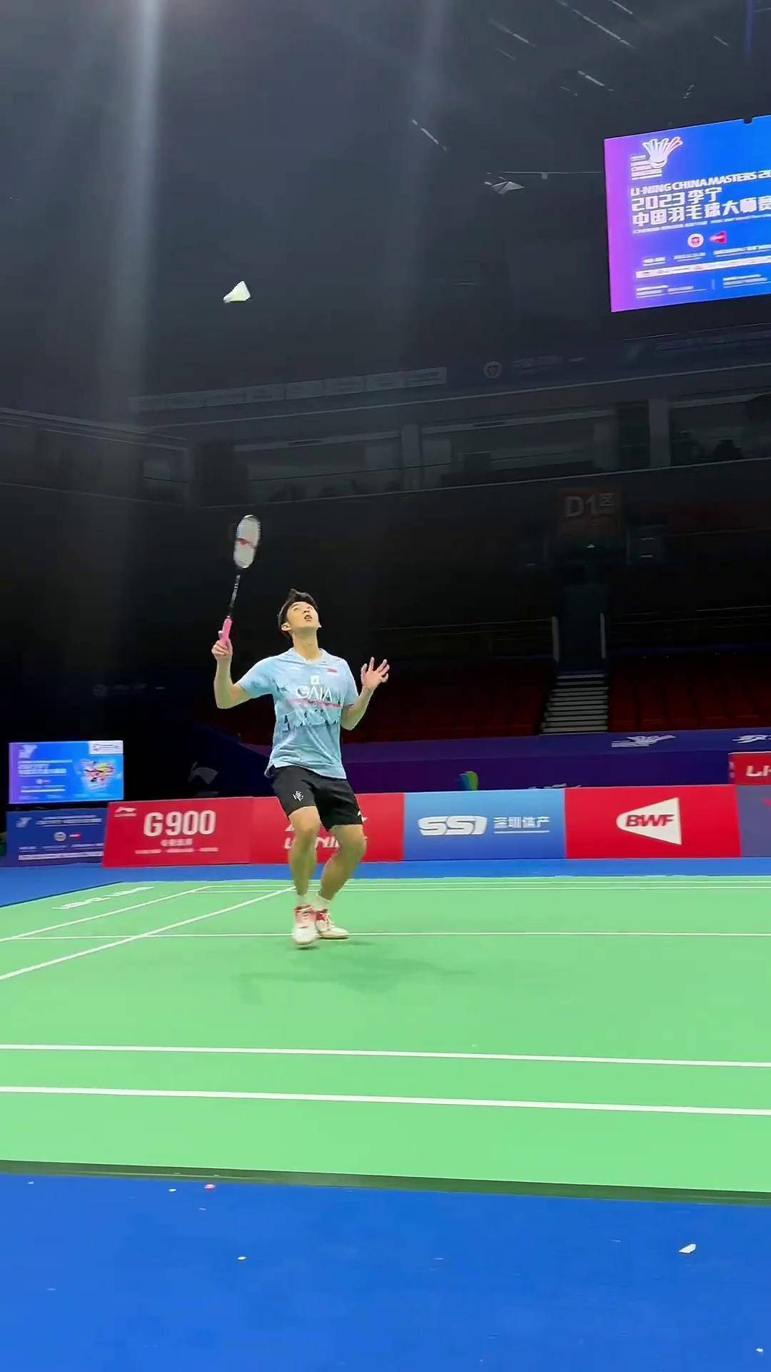 曼城的门将 曼城的门将