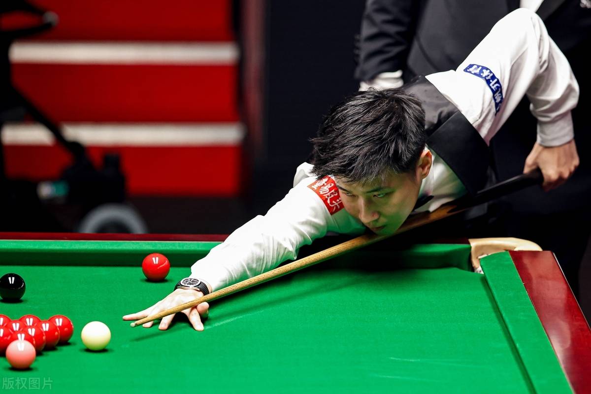 他们正在与 他们正在与