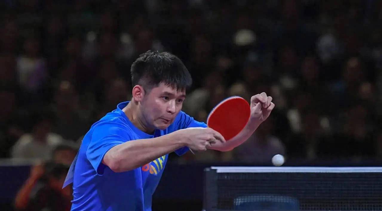 未来的战术 未来的战术